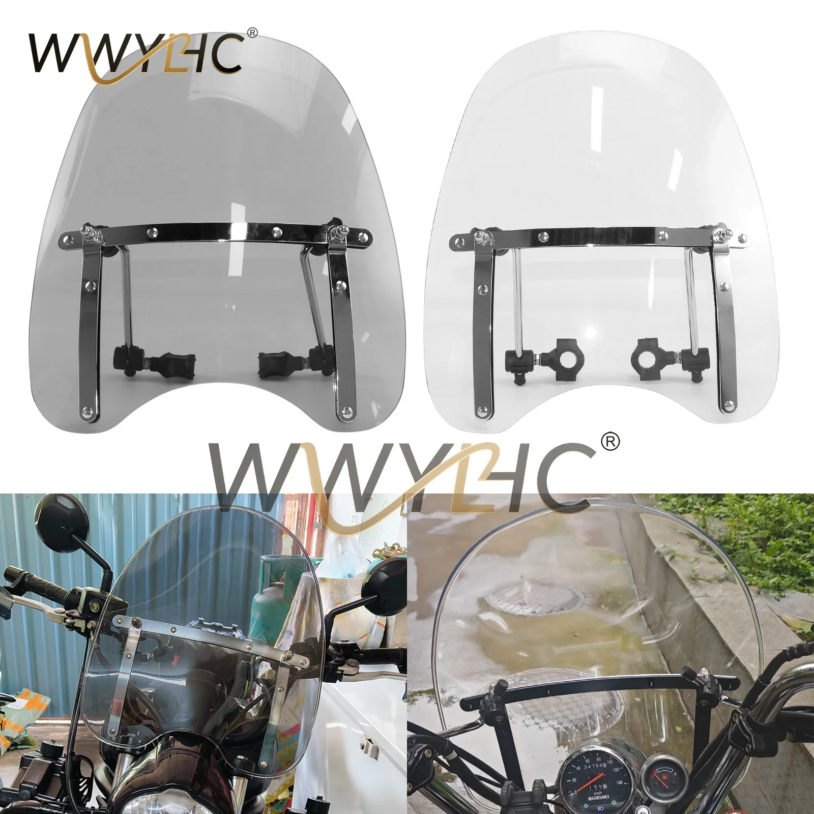 couvercle-avant-modifie-pour-pare-brise-de-moto-couvercle-avant-transparent-retro