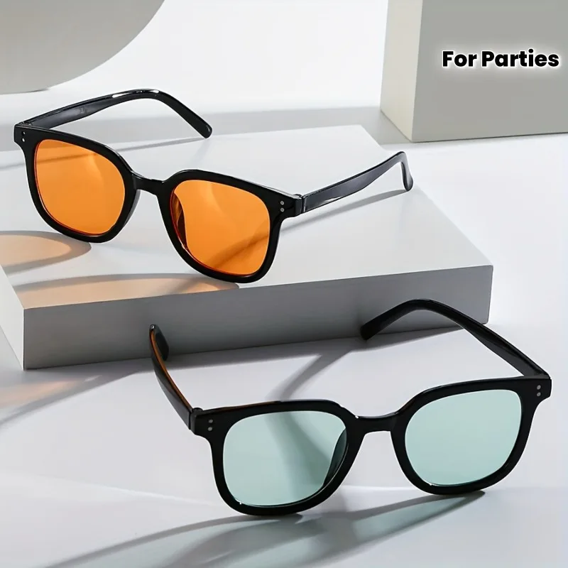 2 Piece Set Of Fash…