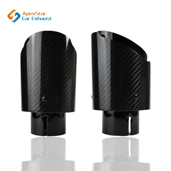 10 nejlepší prodej Kryty zadních světel Mazda 6 - №7