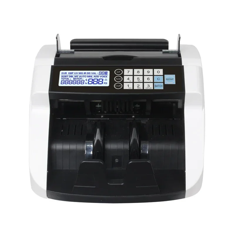 

money counter for bill counter / detector / counting machine COUNTER