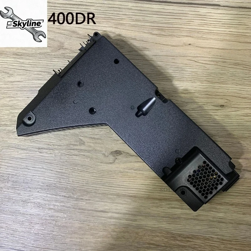 Host Replacement In…