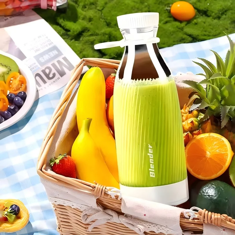 Household electric cold press machine slow juicer stainless steel automatic carrot lemon lime orange juice machine juicer
