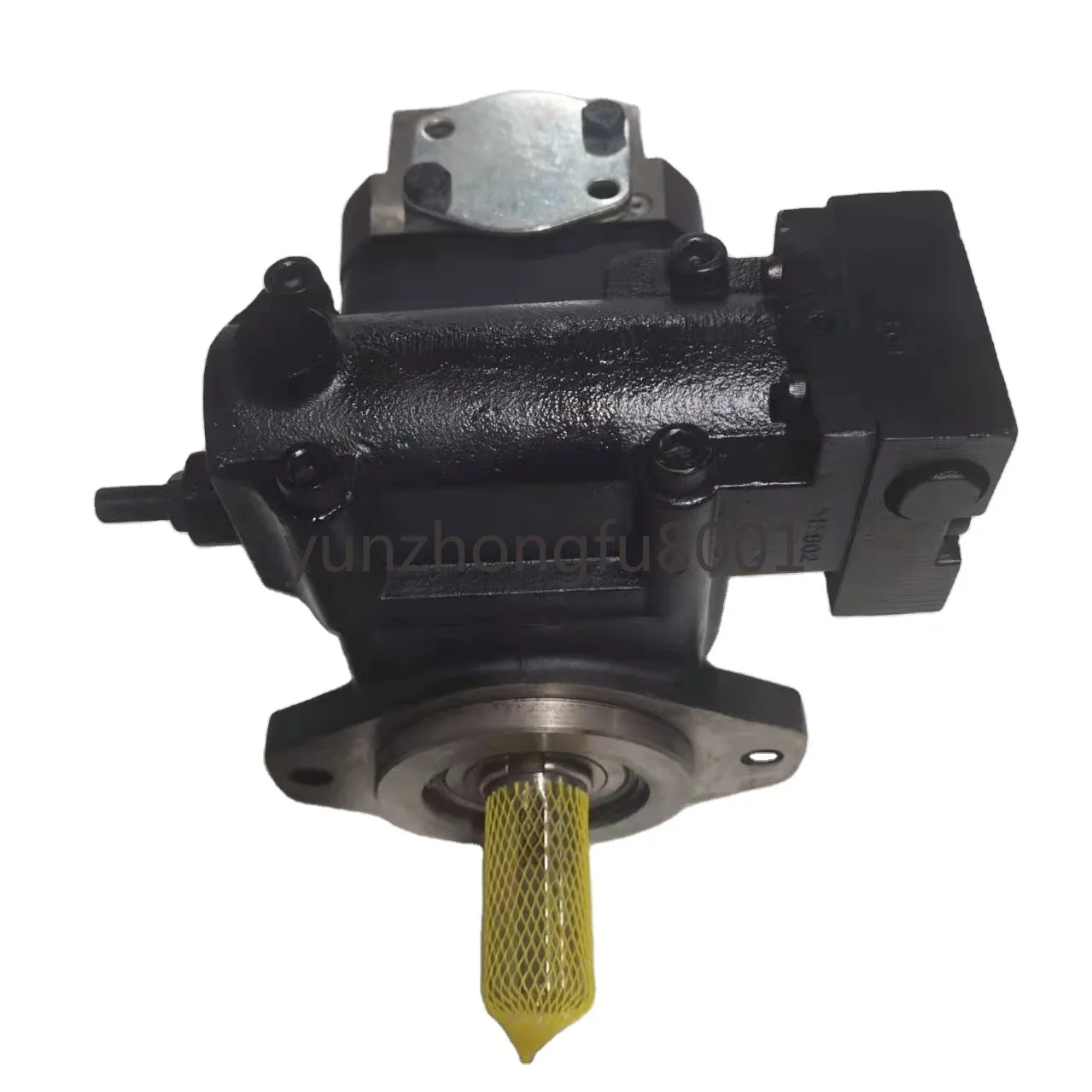 PVG PVG130 series PVG-130-F1UB-LSFY-P-1NNNN hydraulic piston Pump PVG-130-F1UB PVG-065 PVG-075 PVG-100 PVG-130