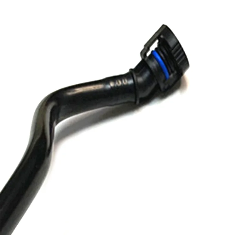 

Exhaust Pipe Line 94811002013 Ventilation Pipe Forporsche New Cayenne Brake Vacuum Pipe Exhaust Pipe Forporsche Cayenne