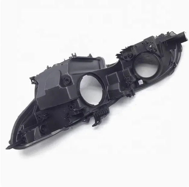 High Quality Low Price Auto Headlight Back Cover for Lexus GS300 2005-2011 Lamp Housing