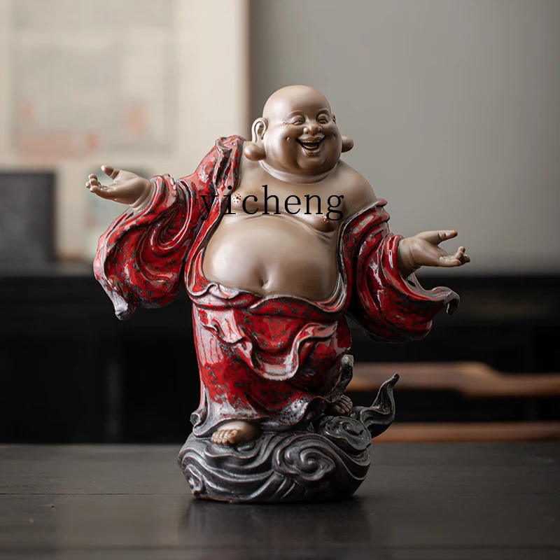 Zc Chinese Zen Mait…