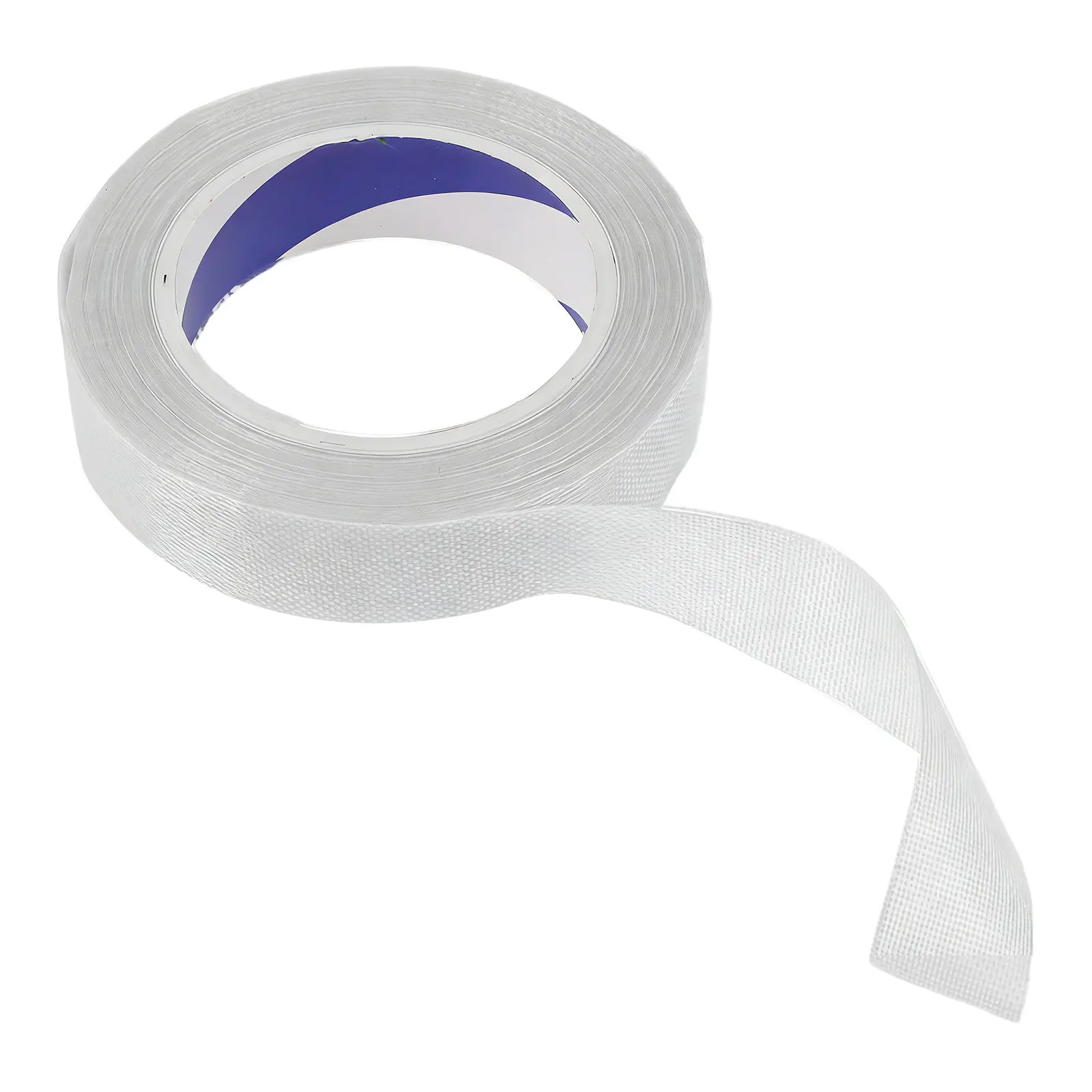 1 Roll LED Diffuser Sticker Tape - 0.59in X 32.8ft Light Dimming Masking Cover - Soften LED Strip Lighting for Bedroom Decor -