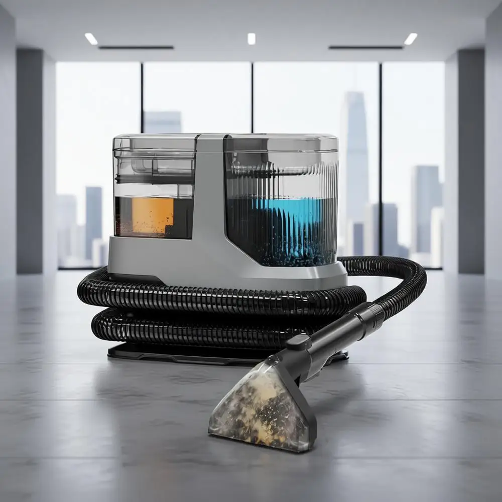 

Среда, я могу помочь с этим. Пожалуйста, укажите название оригинального продукта, который вы хотите мне, чтобы восстановить.