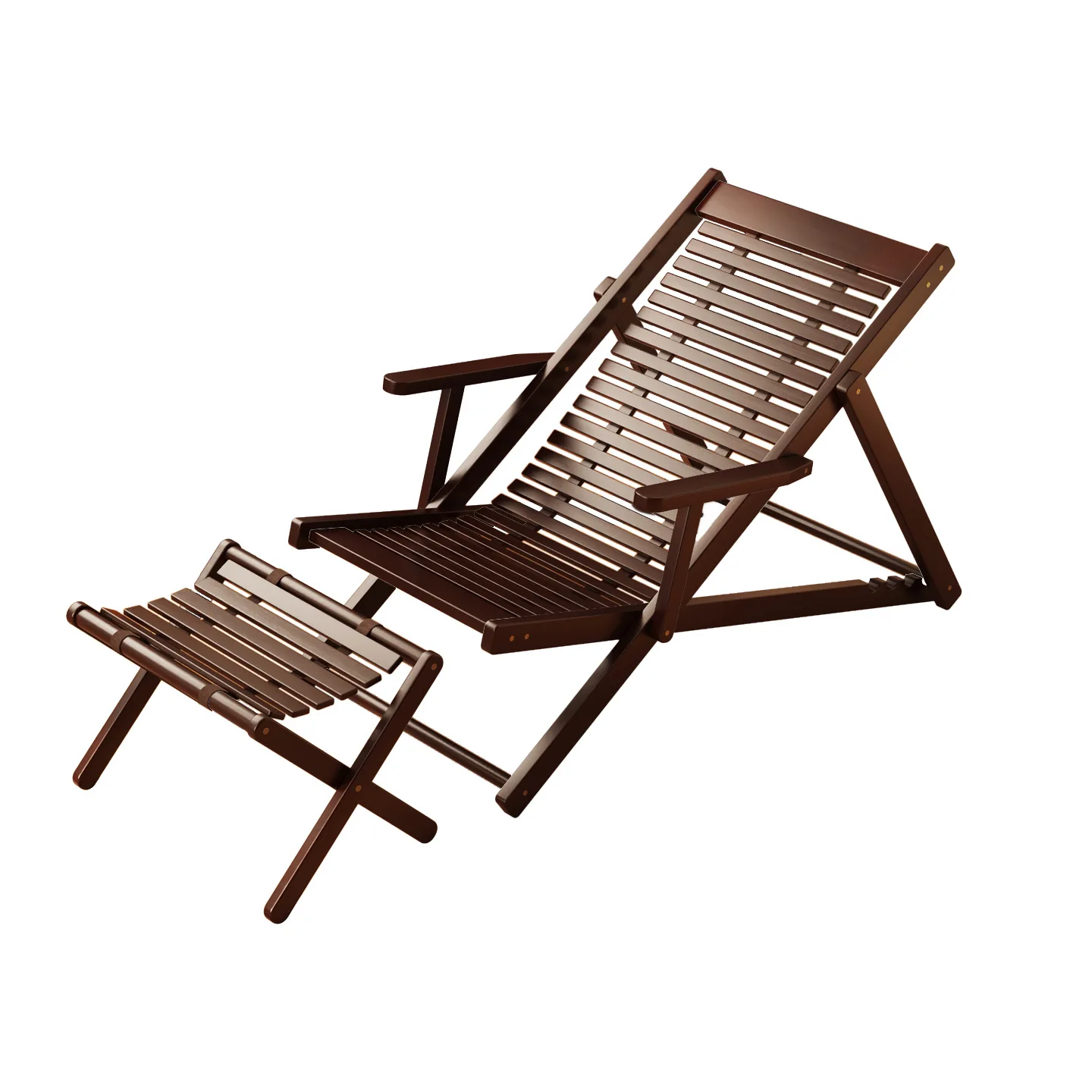 folding-cooling-chair-adjustable-breathable-mesh-for-home-office-nap-outdoor-hotel-patio-lounge-recliner