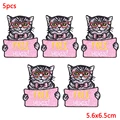 PE8170CT