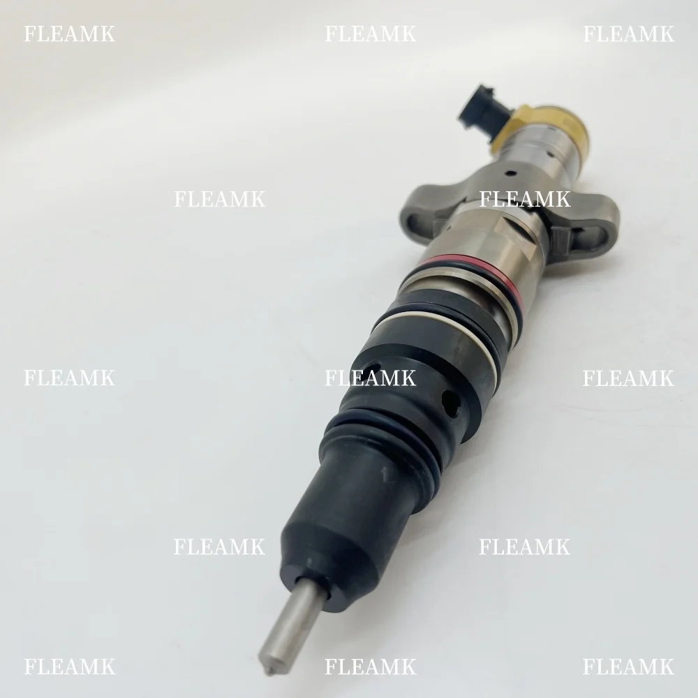 Diesel Common Rail Injector 20R-8846 20R-8069 573-4231 20R8846 20R8069 5734231 for C9 Series