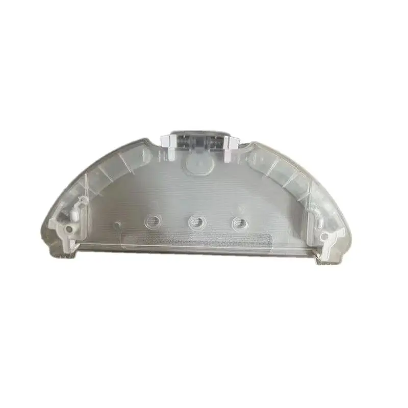 

MIJia MJSTG1 подметальная щетка в сборе, оригинальные аксессуары G1, резервуар для воды, поддержка швабры G1, поддержка швабры