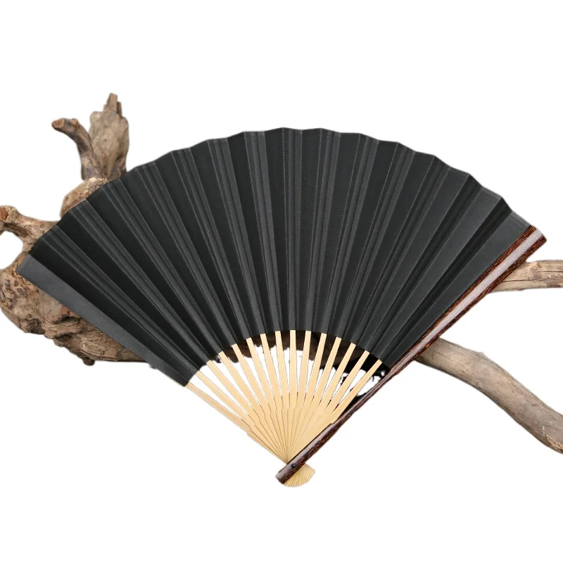 Вентилятор Ma Zhu Su Gong