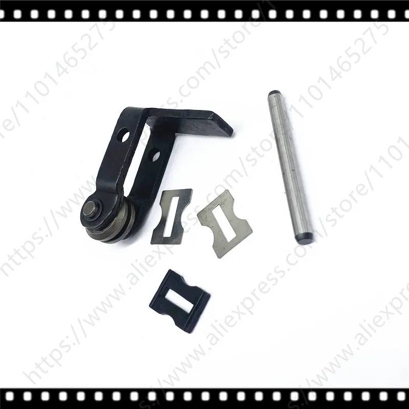 Roller Lever for BOSCH 1590EVS 1591EVS GST120BE GST120BEBARE GST120E GST120EBARE GST135BCE GST135BCEBARE GST135CE GST135CEBARE