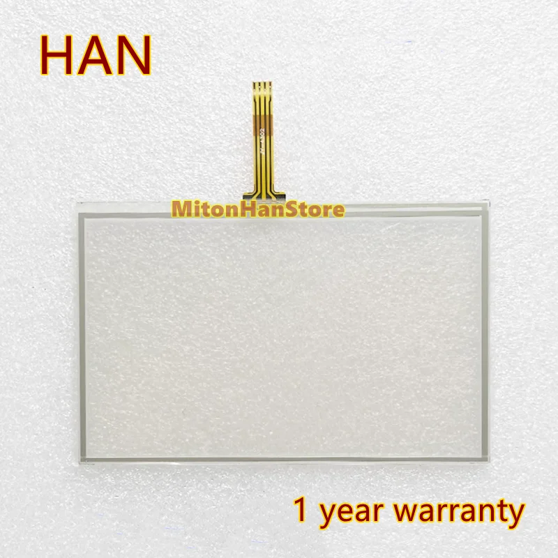 VR2104.01-00-01-N2-…