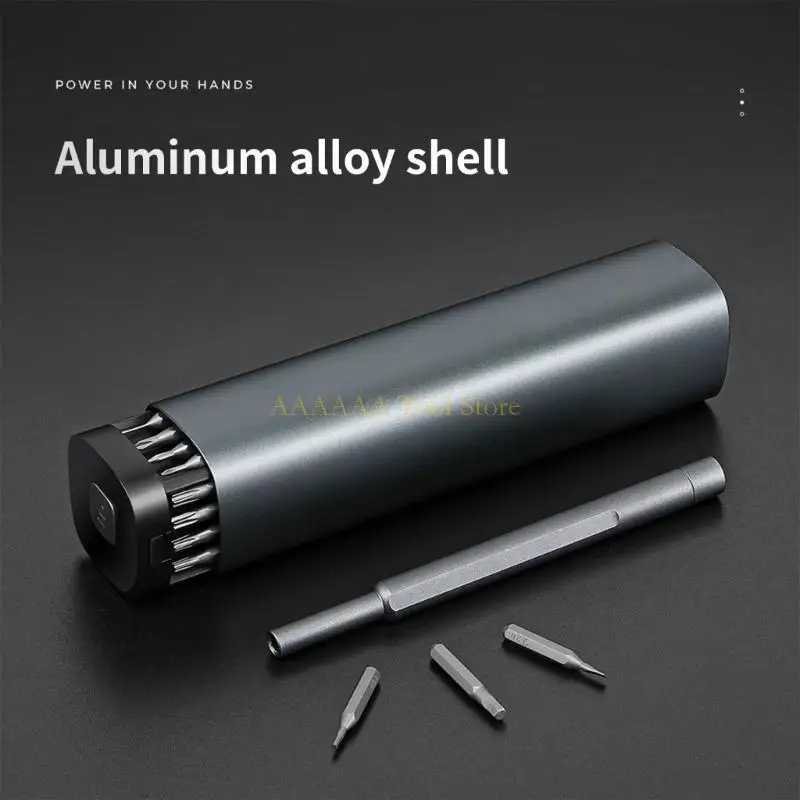 

A2BE Heavy Duty 46PEECE OUTDRIR SET СТАЛЬНЫЙ БИТ -БИТ -БИТ -Ремонт Электроника