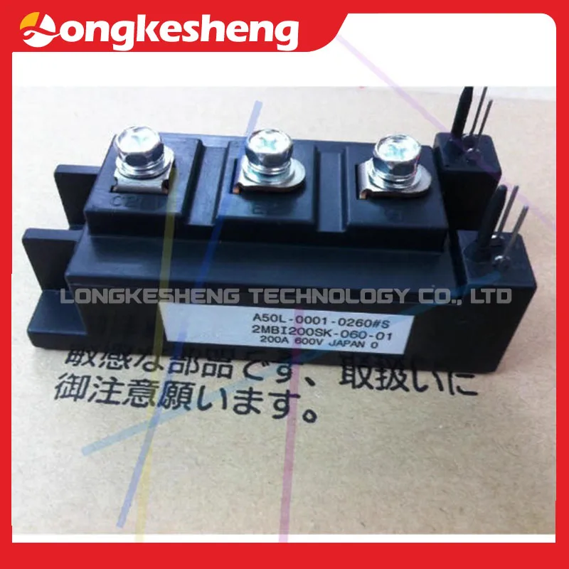 

2MBI300TA-060-01 2MBI300SK-060-02 2MBI200SK-060 2MBI300SK-060-01 2MBI200SK-060-01 2MBI300SK-060 ОРИГИНАЛЬНЫЙ модуль