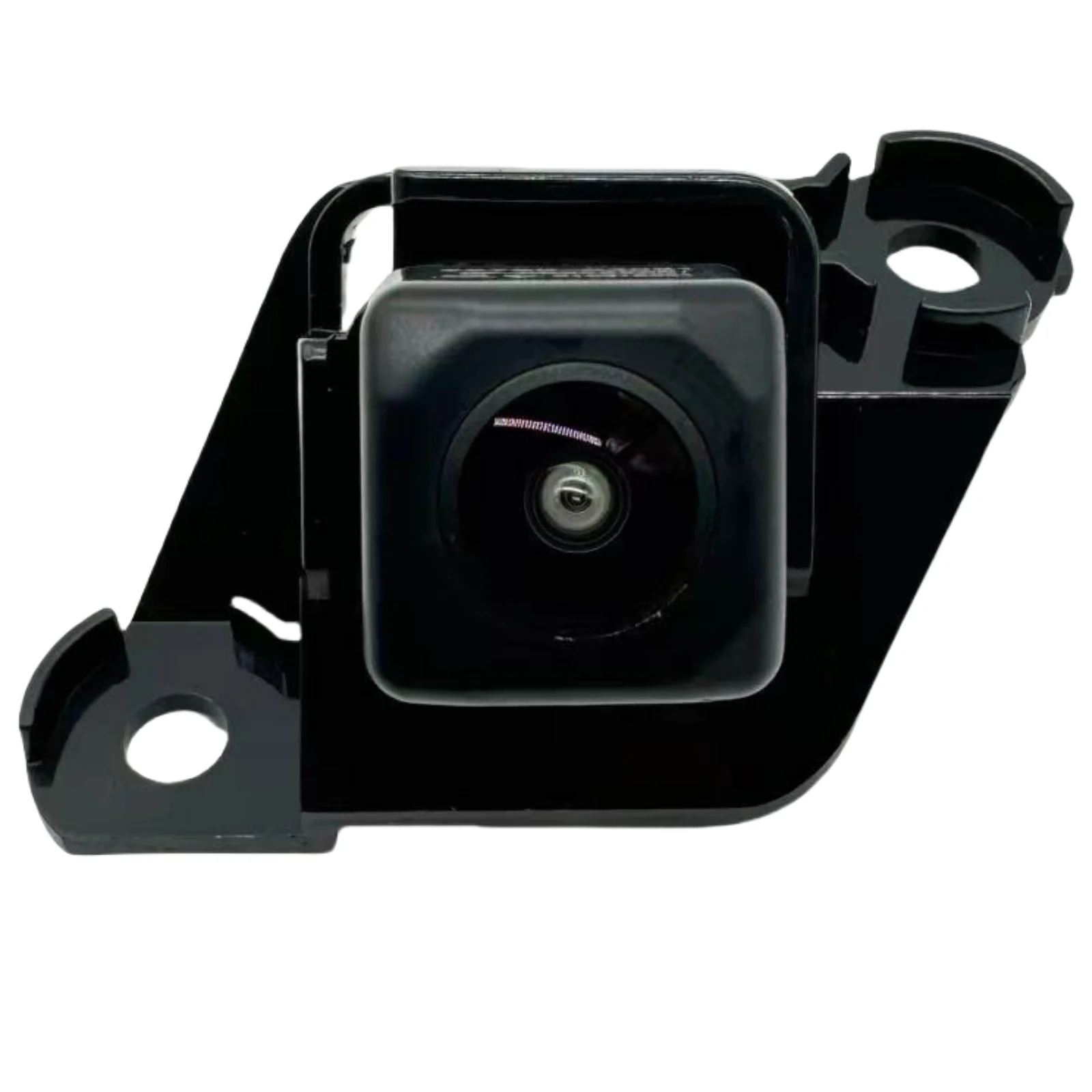 

86790 - 04021 Backup Camera Rear View Parking Camera for Toyota Tacoma 2014 - 2015