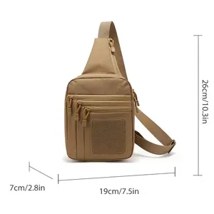 9 borsa'nın sandıktan son sayıya kadar olan ana satışları 4'tür