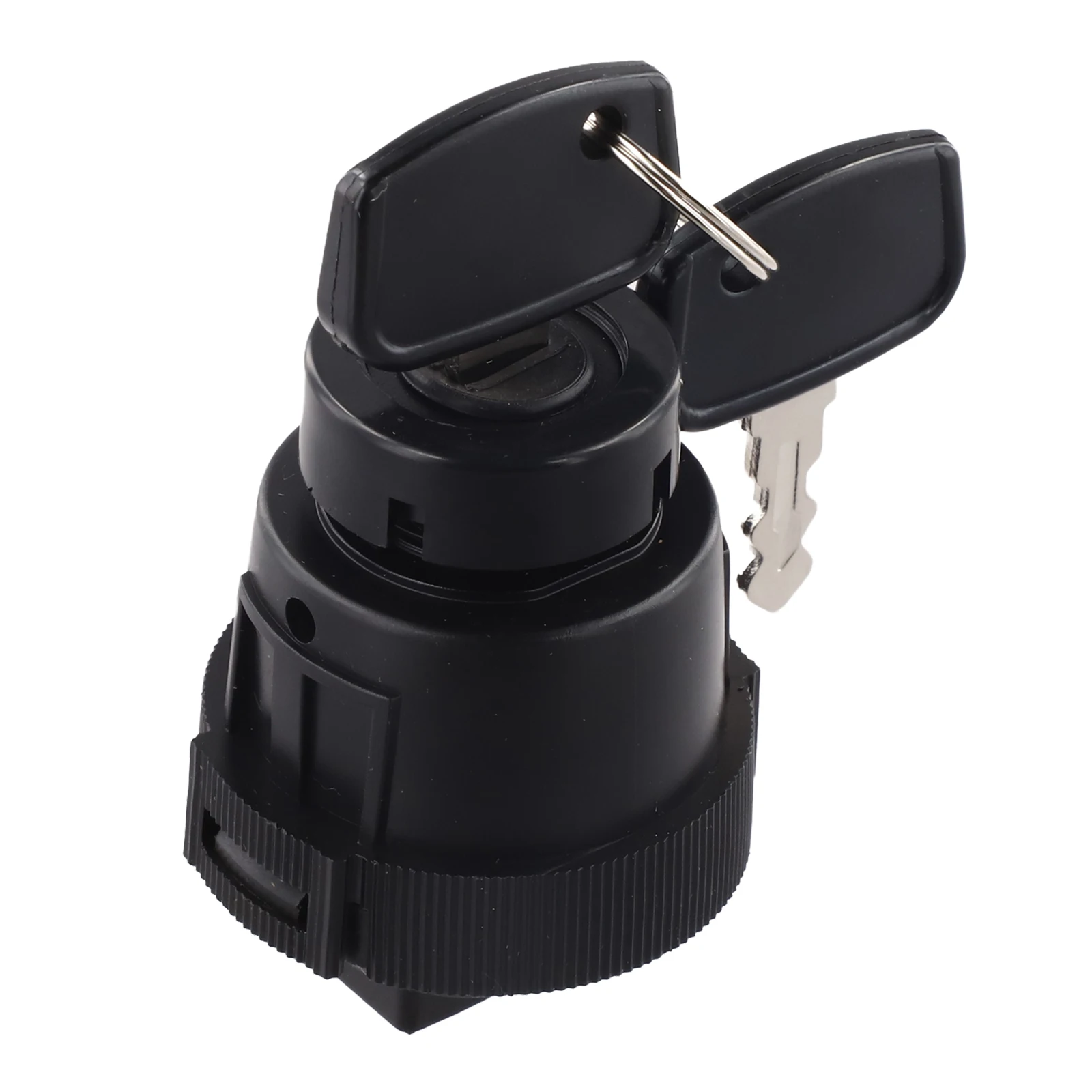 

Замок зажигания K757162102 для Kubota BX2370 BX24D BX25 BX2660D BX2670 серии ZD, простая установка, аксессуар для газонокосилок