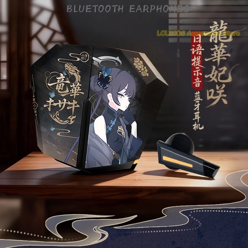 casque-bluetooth-a-oreilles-de-dessin-anime-blue-archive-ryuge-kisaki-pour-cosplay-accessoire-de-jeu-ecouteurs-bluetooth-cadeau-anime