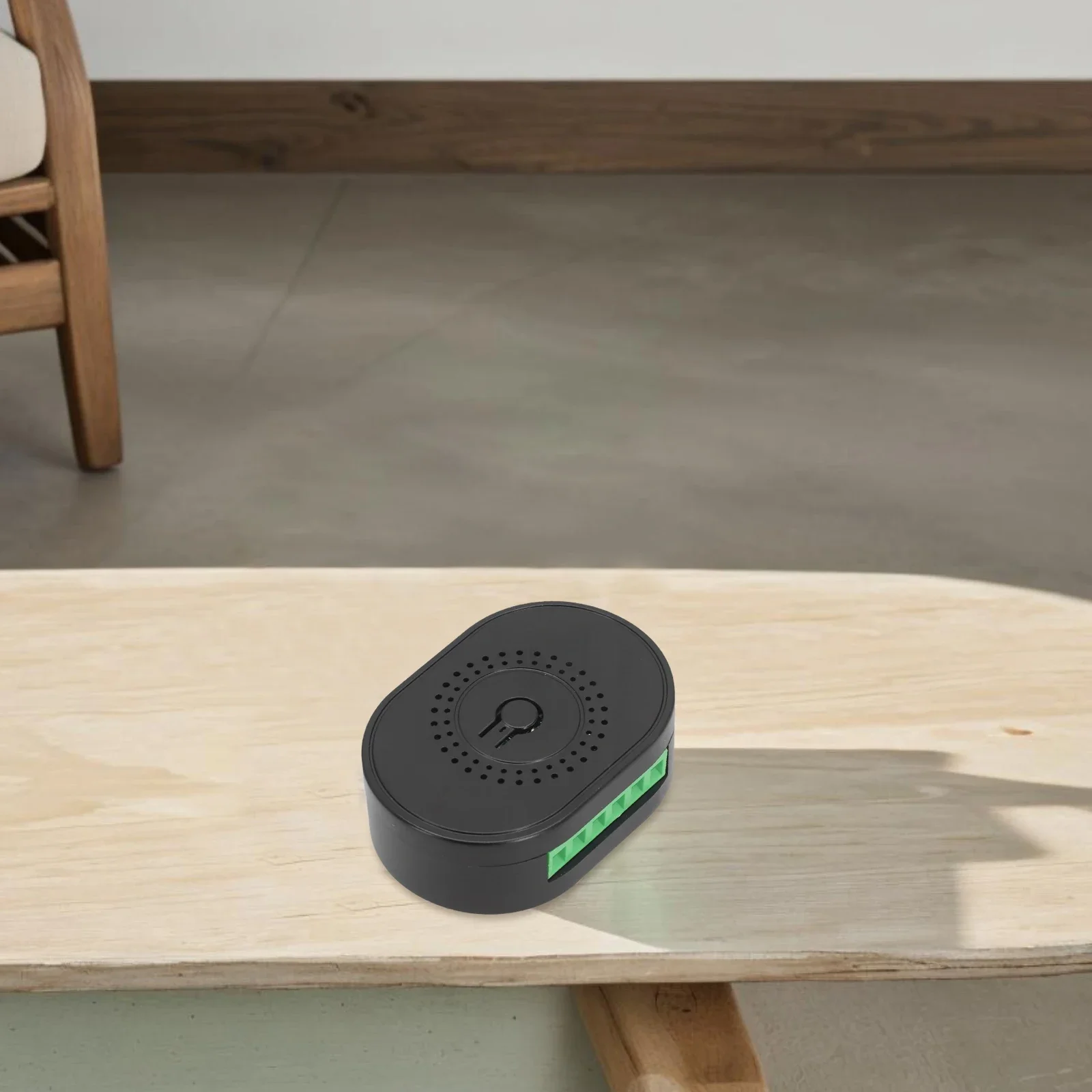 

Управление освещением без нейтрали, двустороннее управление, автоматизация освещения, настройки обратного отсчета для умного дома, совместимость с ALEXA