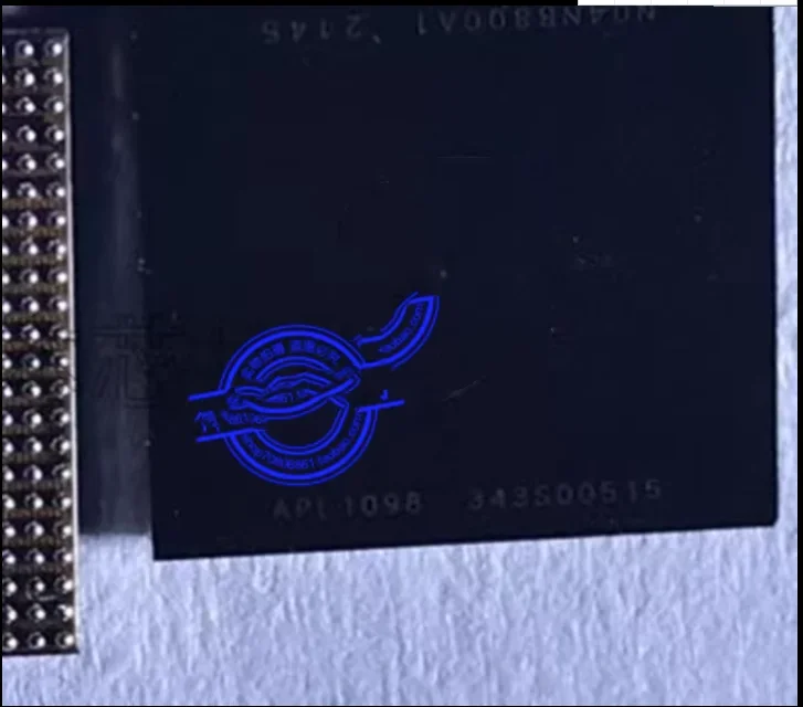 

Новый APL1098 343S00515 343S00440 343S00555 343S00438
