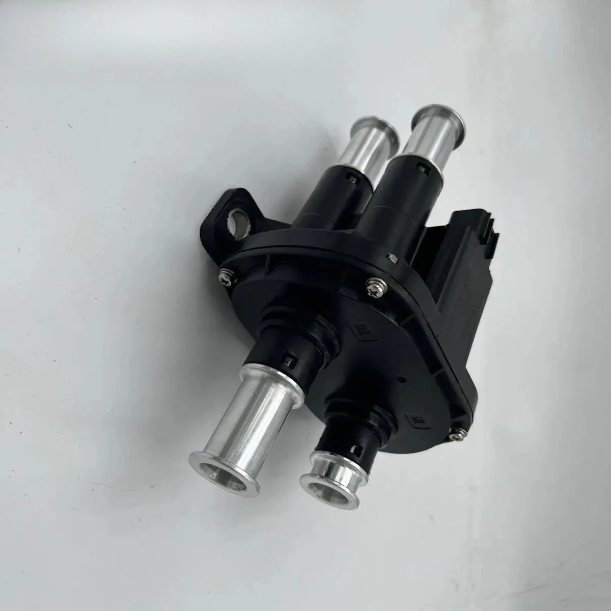 Fuel tank transfer valve, high quality, high quality, accessories
