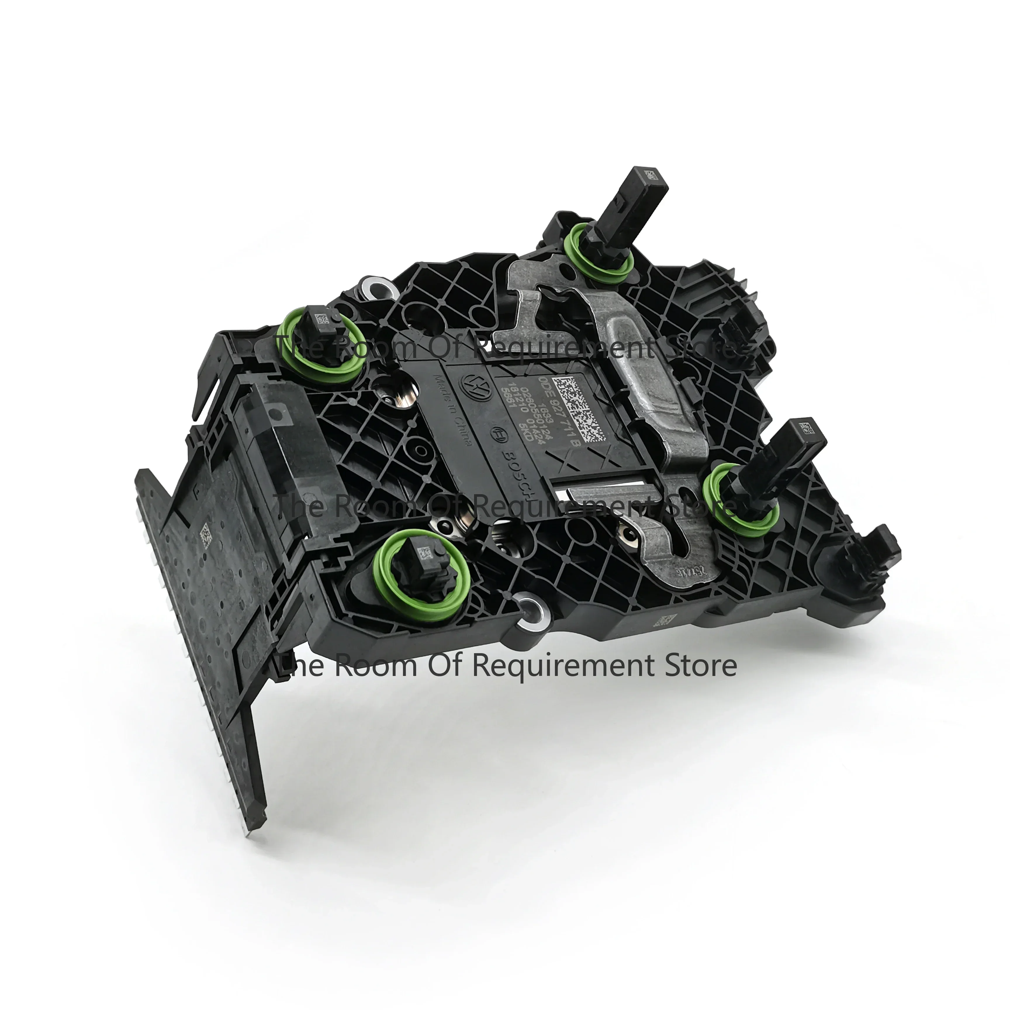 Original DQ380 New …