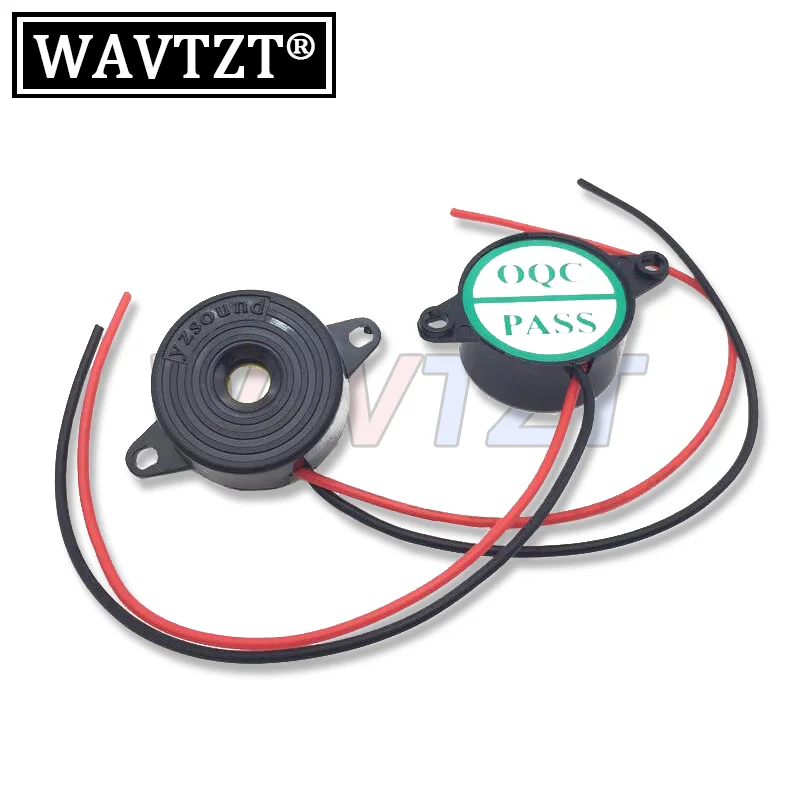 10PCS SFM-20 Electr…