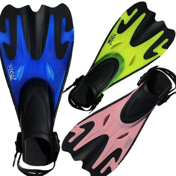 aletas-de-buceo-ajustables-topis-aletas-largas-para-natacion-y-snorkel-aletas-de-tipo-pata-de-pato-para-deportes-subacuatic