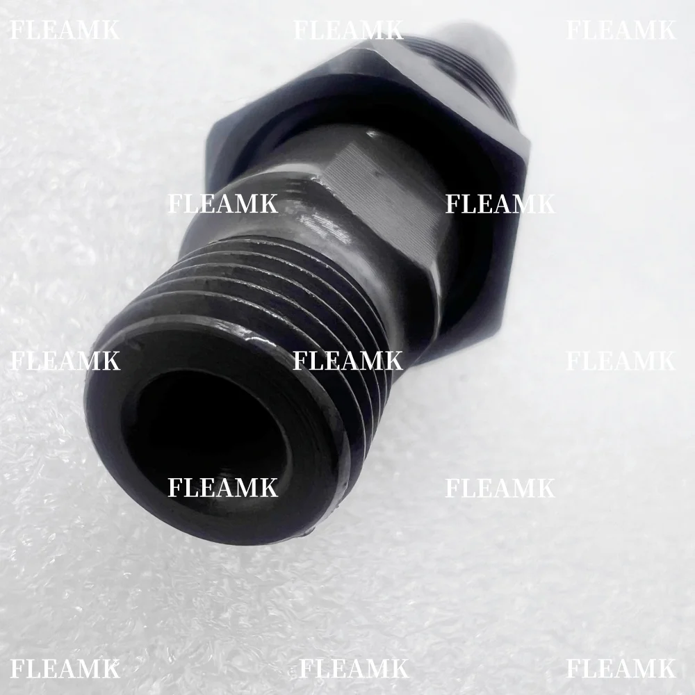 High Quality Diesel Common Rail Injector 6732-11-3300 6732113300