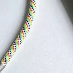 Lanyard Ponsel Ramping dengan Tali Pergelangan Tangan, Ideal untuk Luar Ruangan, Tali Anti Hilang untuk iPhone & Samsung