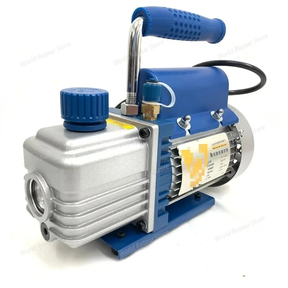 Vacuum Pump FY-1H-N… - image