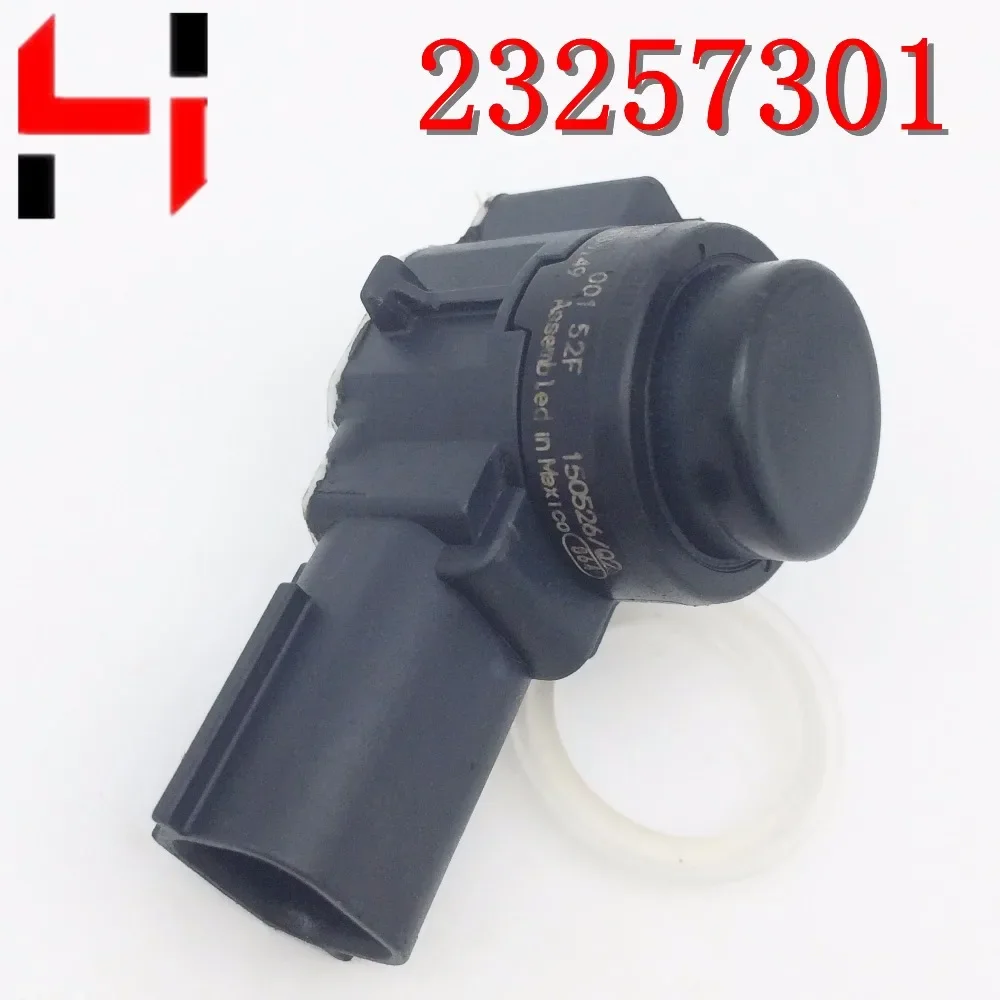 23257301 OEM 0263033149 Parking Sensor Distance Control Sensor For Adam Corsa E MerIva Car Accessories 14-17