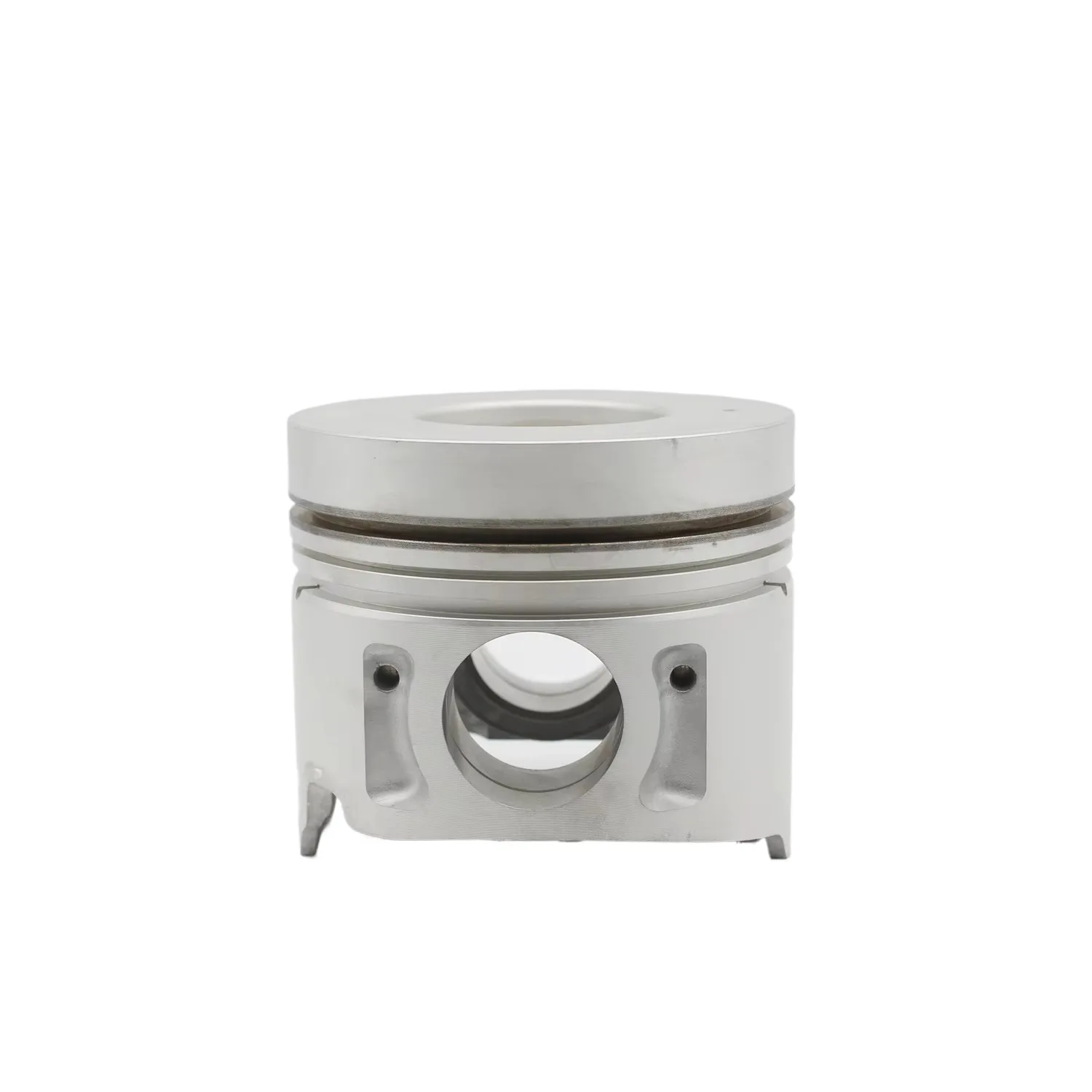 

Original High Quality Factory Outlet ARTSS Piston J08C 13216-2631 Piston For HINO