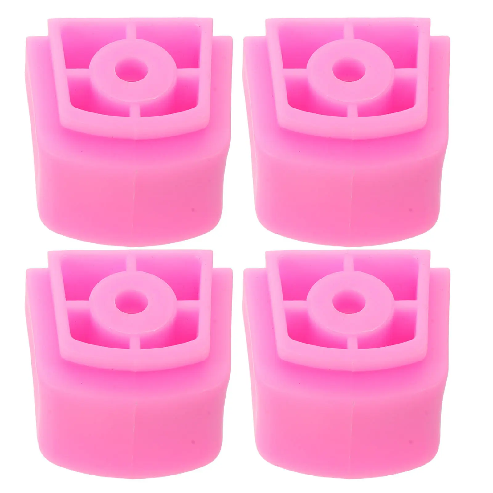 4-pecas-de-borracha-universal-para-freio-de-patins-bloco-de-freio-de-patins-inline-substituicao-para-patinacao-noturna-ao-ar-livre-para-adultos-brilhante