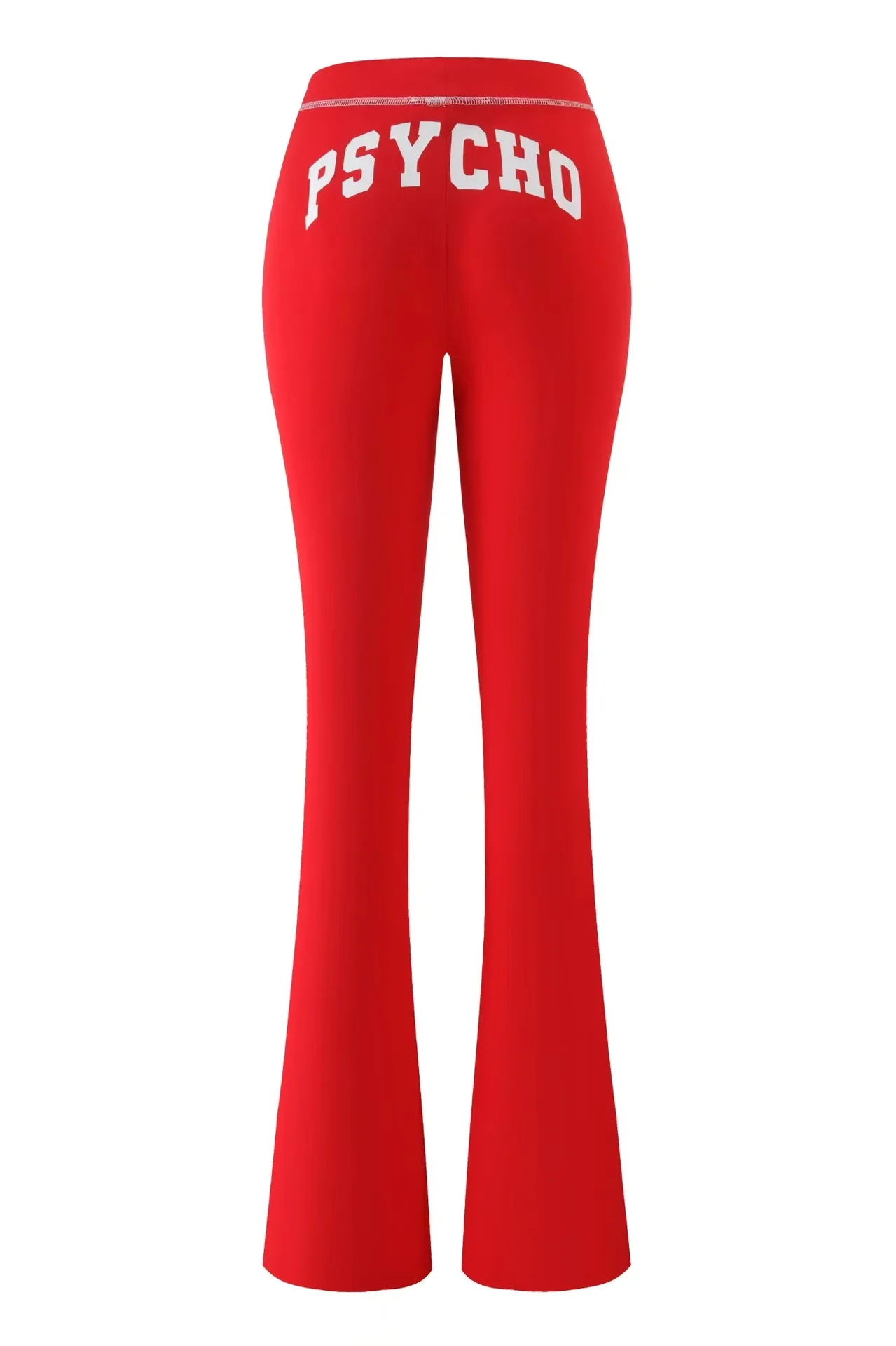 reedwhite pants