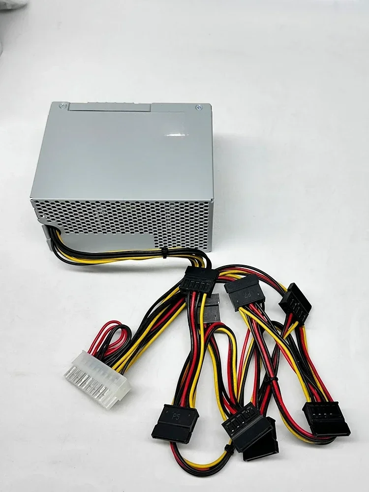 

Suitable for Dahua surveillance video recorder power supply DPS-150AB-3 PUD220M