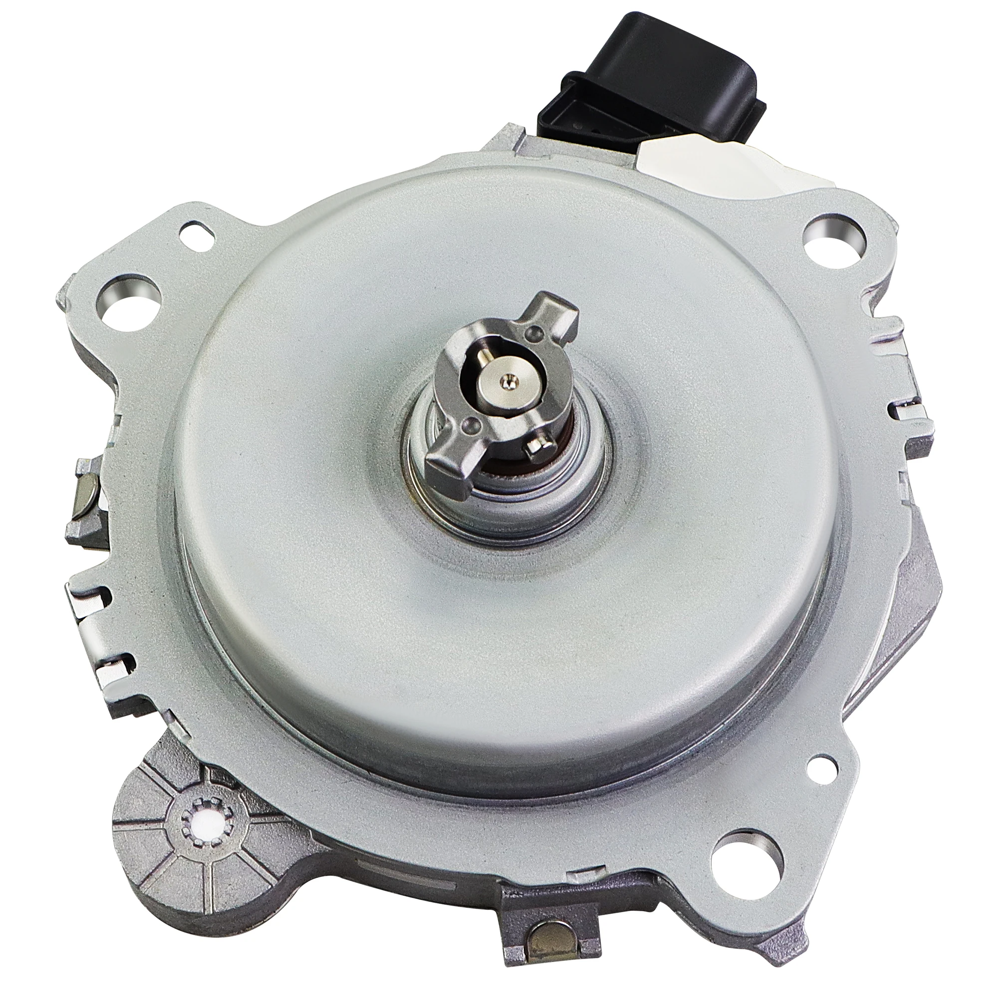 

13090-F0010 Engine Variable Valve Timing Control Solenoid Valve FOR Toyota Camry Corolla Cross RAV4 Prime Venza 2018-2022