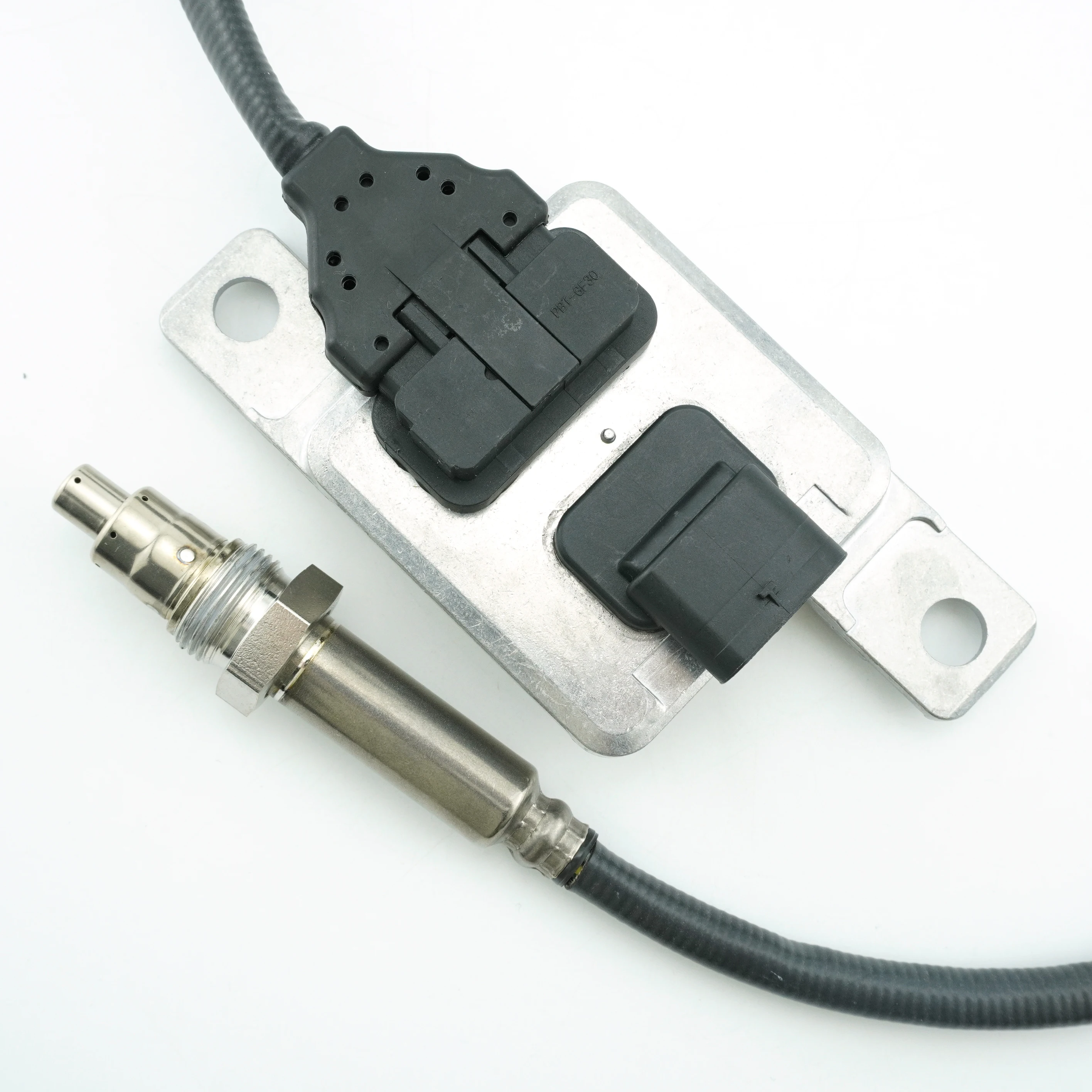 

Датчик оксида азота 5WK96728 5WK9 6728 8R0907807 A 8R0907807A для Audi Q5 2.0 TDI VW