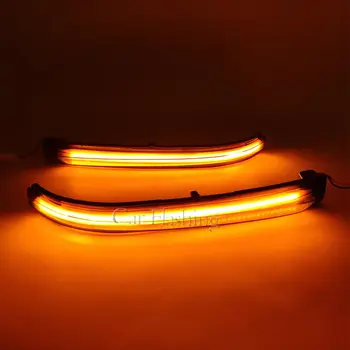 8 最佳銷售 雪鐵龍Aircross - №2