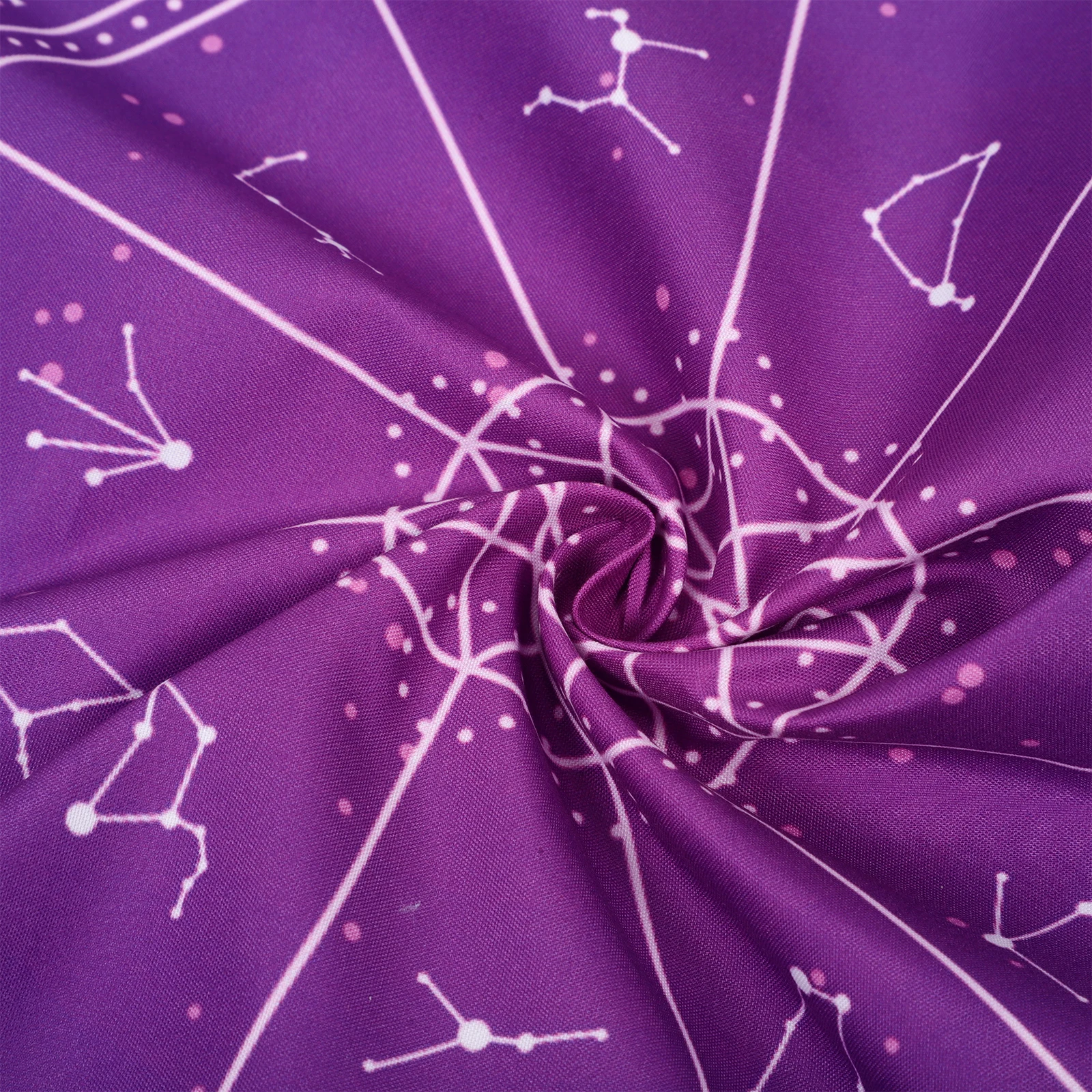 占い祭壇テーブルクロス テーブルトップ タロットゲームテーブルクロス 小道具 占い装飾布 ウィッカ用品ツール