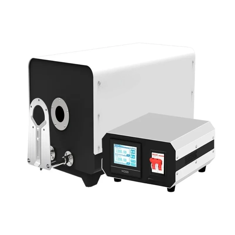 DY-JDL600 Low-Cost …