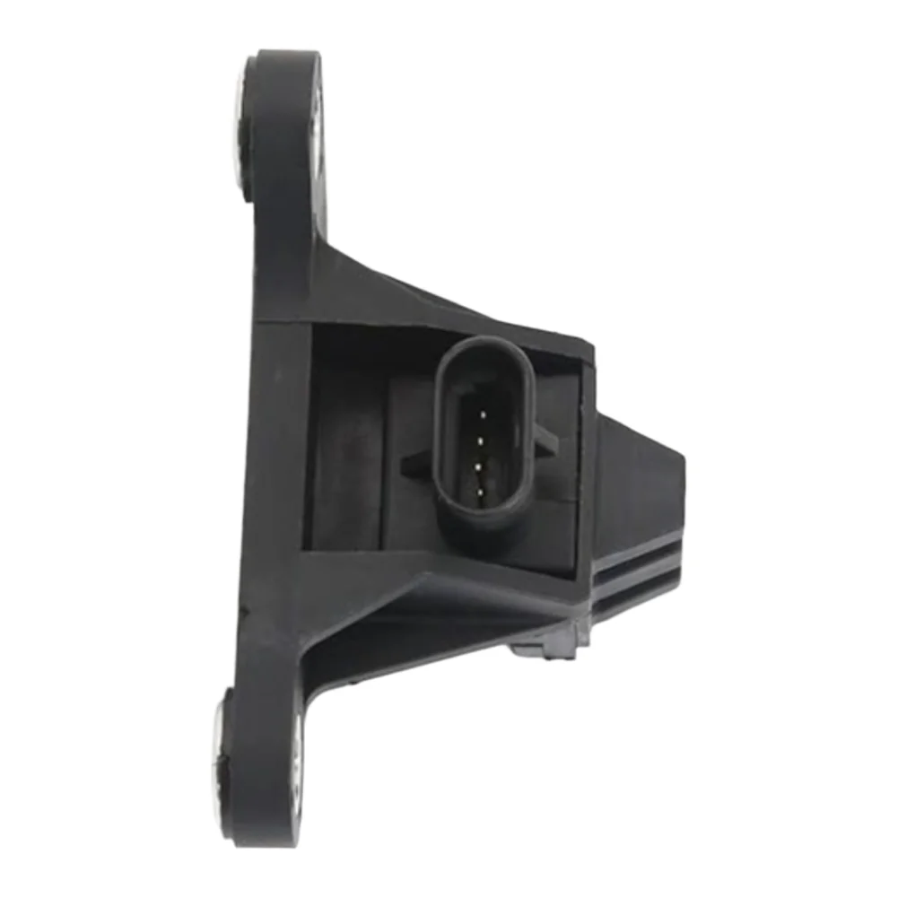 Power Folding Mirror Actuator Motor For Toyota Crown Prado Corolla For Honda CR-V Odyssey Civic For Nissan Fo