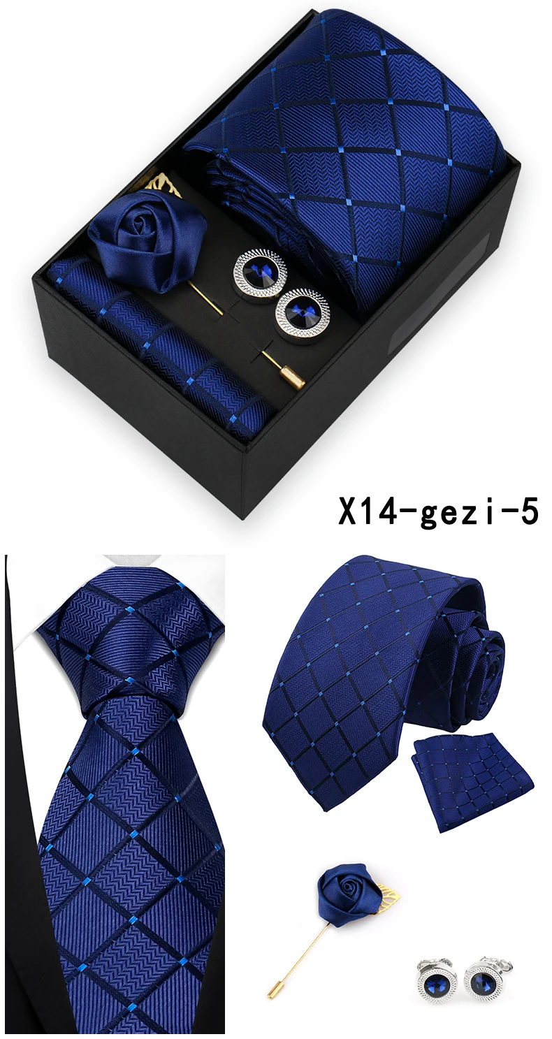 conjunto-de-gravata-masculina-elegante-com-caixa-de-presente-abotoaduras-de-diamante-broche-de-flor-e-lenco-de-bolso-–-presente-de-negocios-de-alta-qualidade-para-casamento