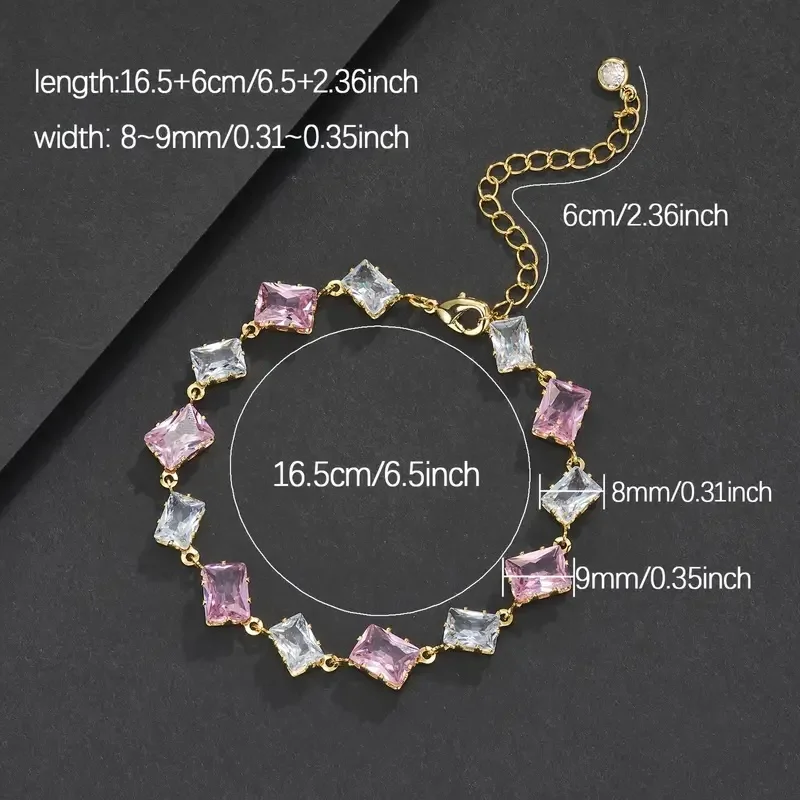 

Women's Pop Design Accessory