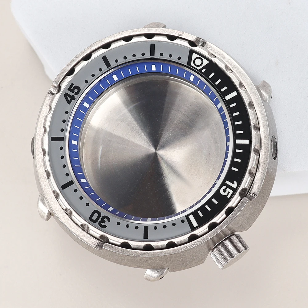 47mm-tuna-cann-nh35-watch-case-316l-steel-for-seiko-nh35-nh36-nh38-movement-285mm-dial-sapphire-crystal-glass-20atm-waterproof
