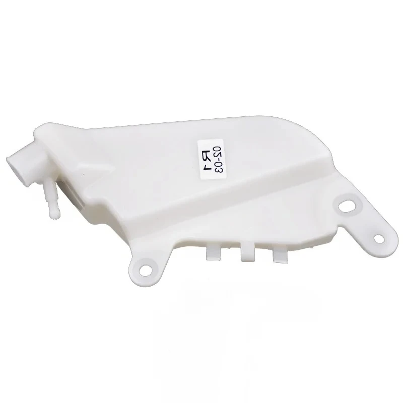 

Для Yamaha YZF-R1 R1 YZFR1 2002-2014 мотоциклетный радиатор, перелив охлаждающей жидкости, резервуар, охладитель