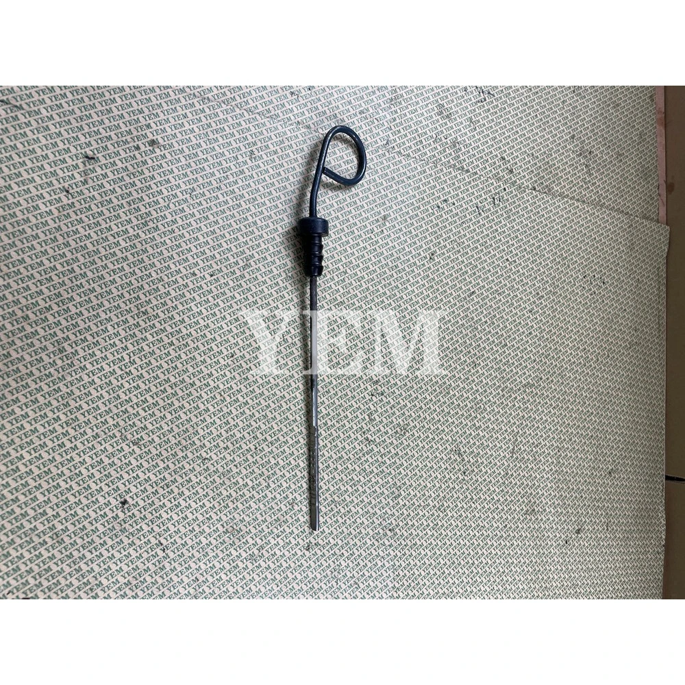 For Kubota Machine Engine S2800 Oil Dipstick 19222-36411